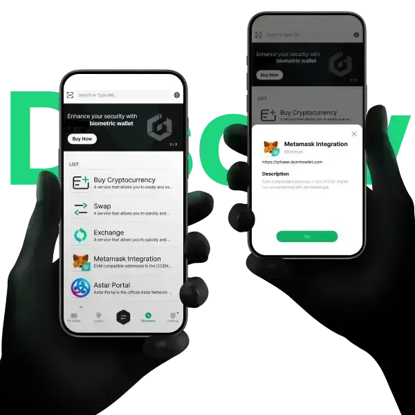 s4-2-en_7719e422-35c9-4dec-92b1-b9a5fbe2faa6